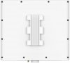 AP TP-LINK EAP772-Outdoor